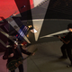 Image for article titled U23D Gives Us a Glimpse of the Music Video Future
